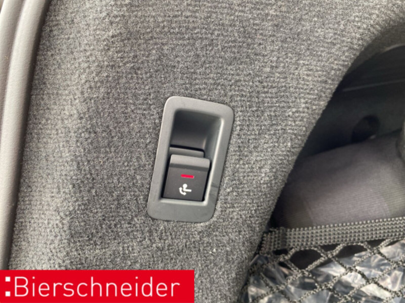 Audi A6 Avant – Bild 13