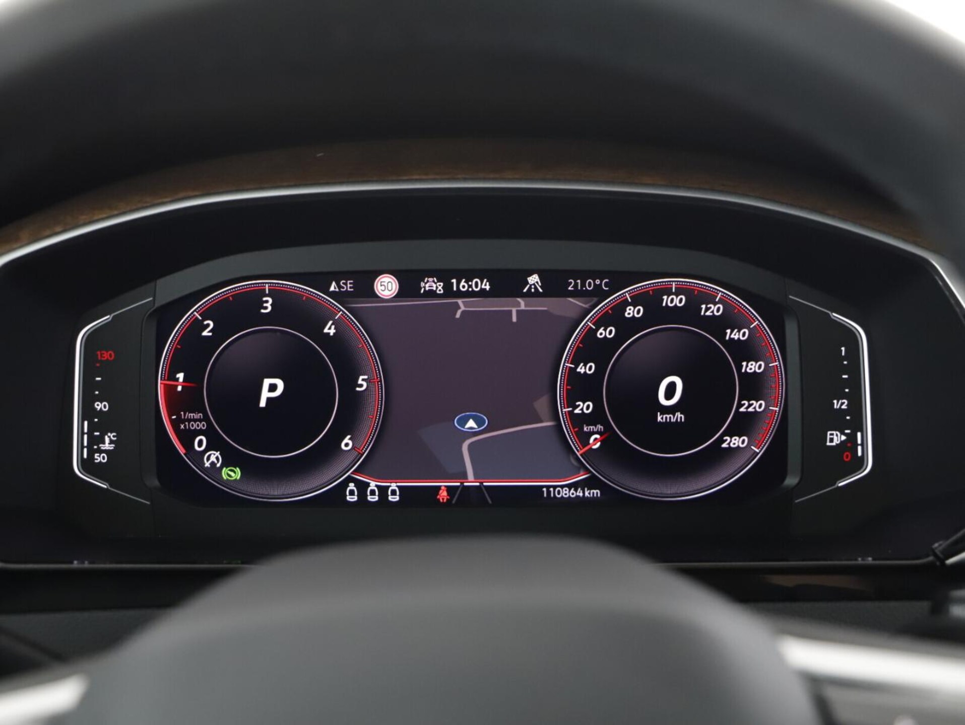 Volkswagen Arteon Shooting Brake Elegance