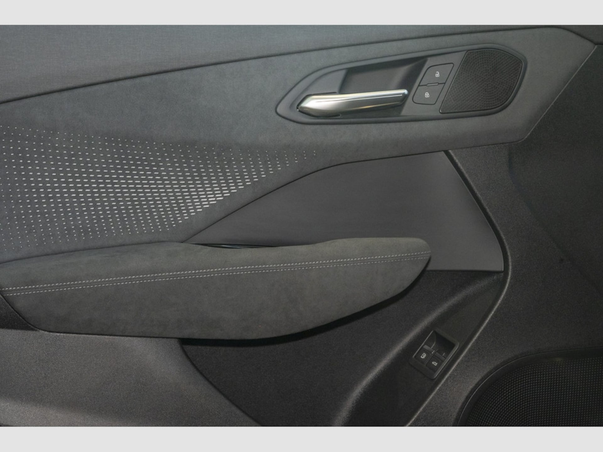 Audi Q3 Sportback e-hybrid