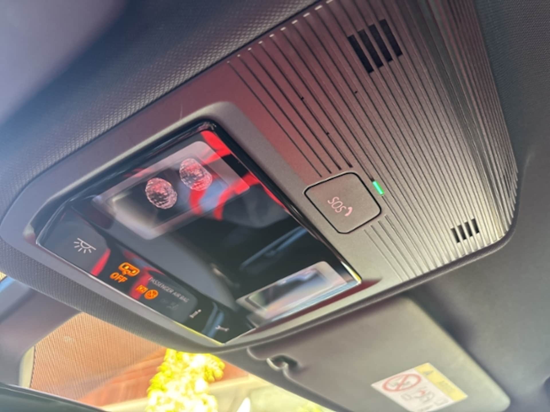 Volkswagen ID.3 Pro
