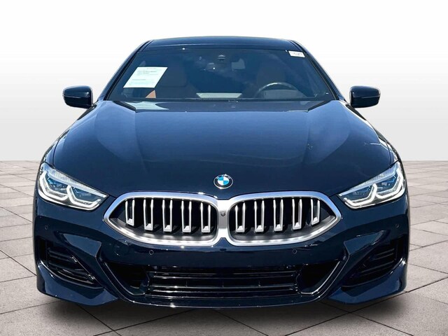 2024 BMW