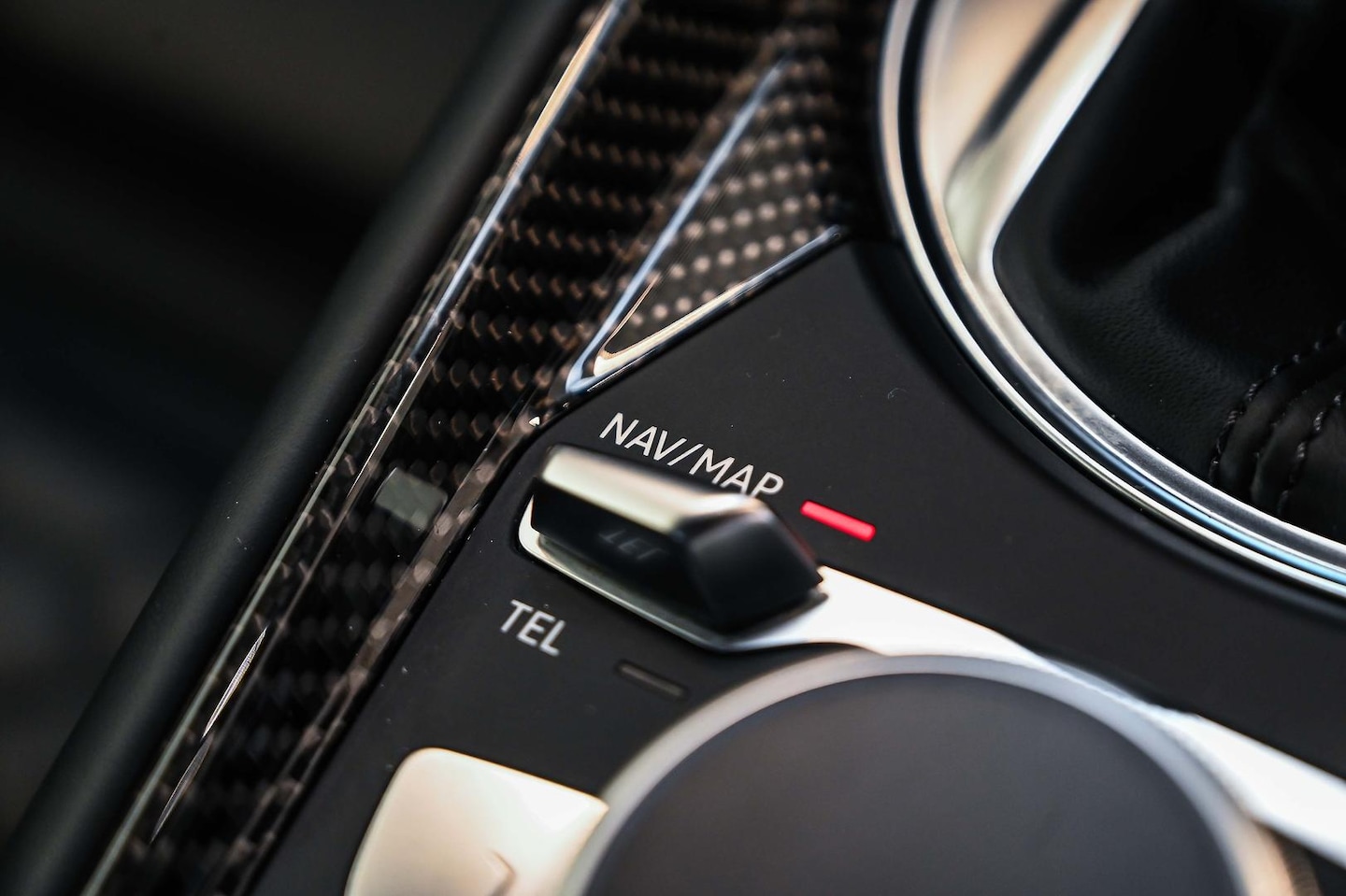 Image about Audi TT RS Coupé TFSI quattro S tronic