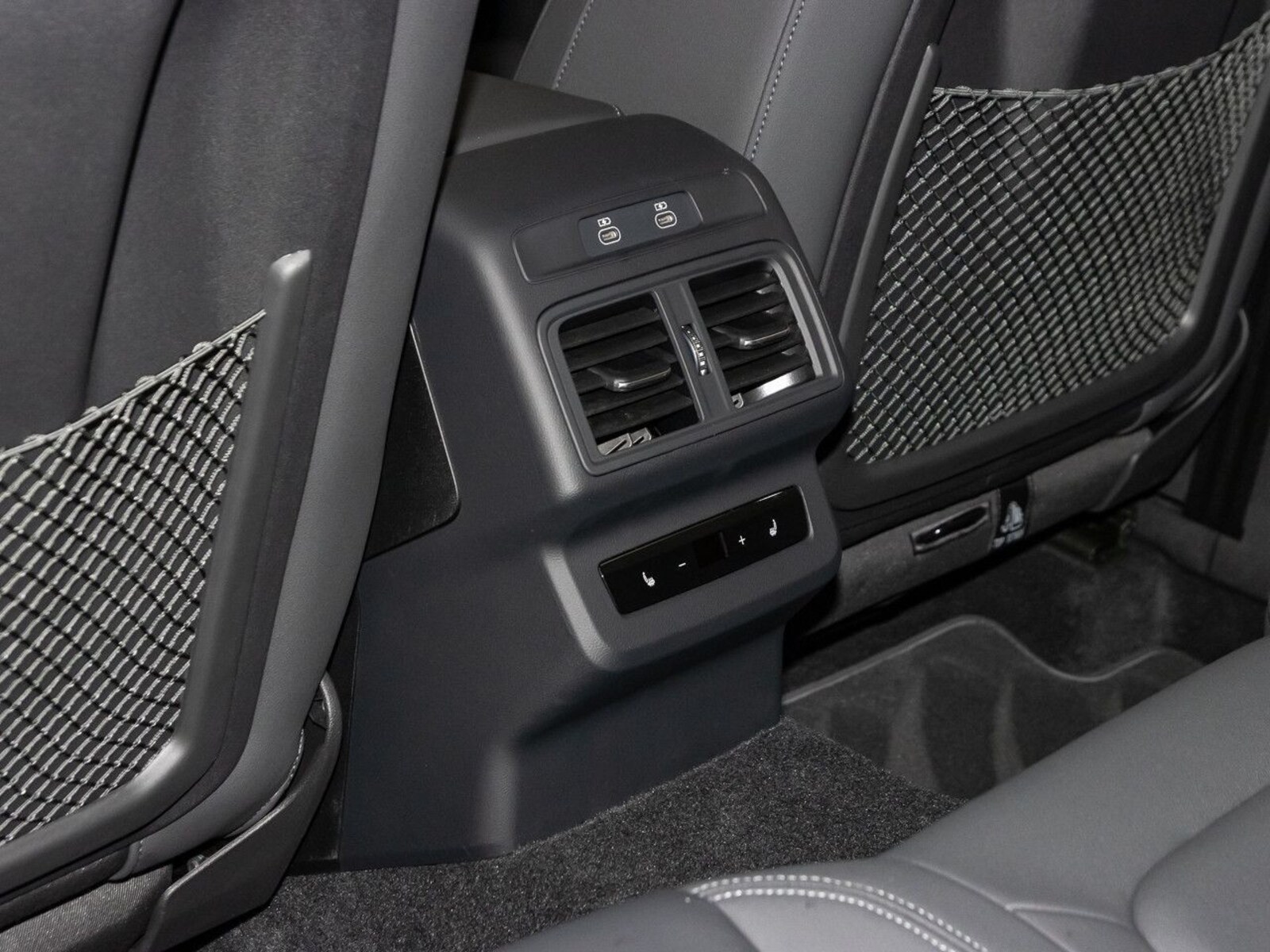 Audi Q5 Sportback – Bild 12