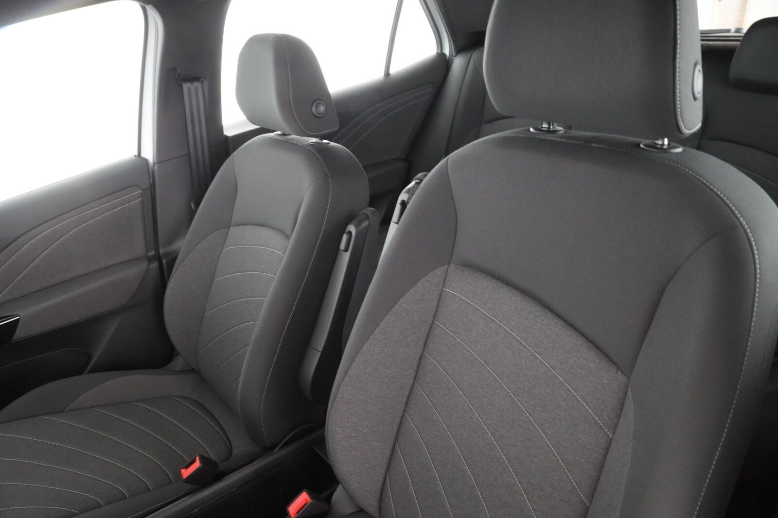 Volkswagen ID.3 – Bild 12