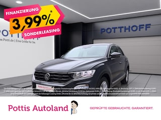 erstes Vorschaubild