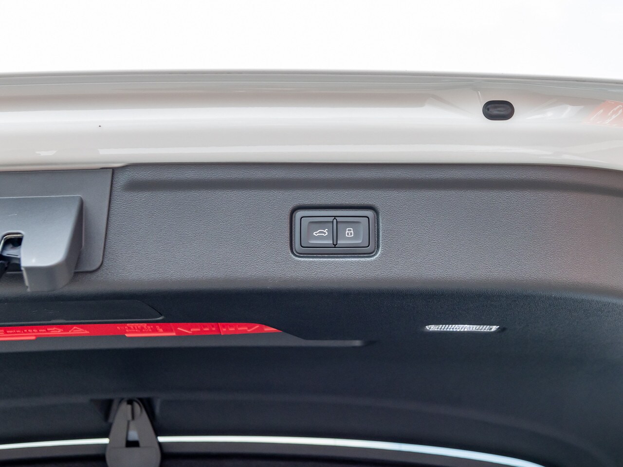 Image about Audi A6 Sportback e-tron e-tron quattro