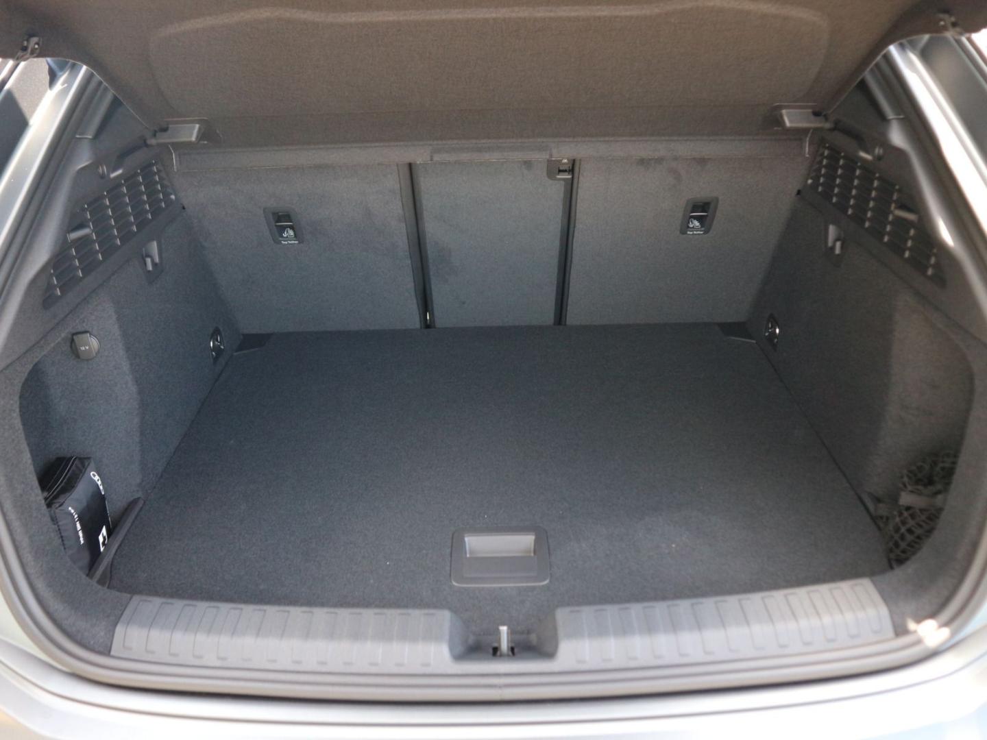 Image about Audi S3 Sportback TFSI quattro S tronic