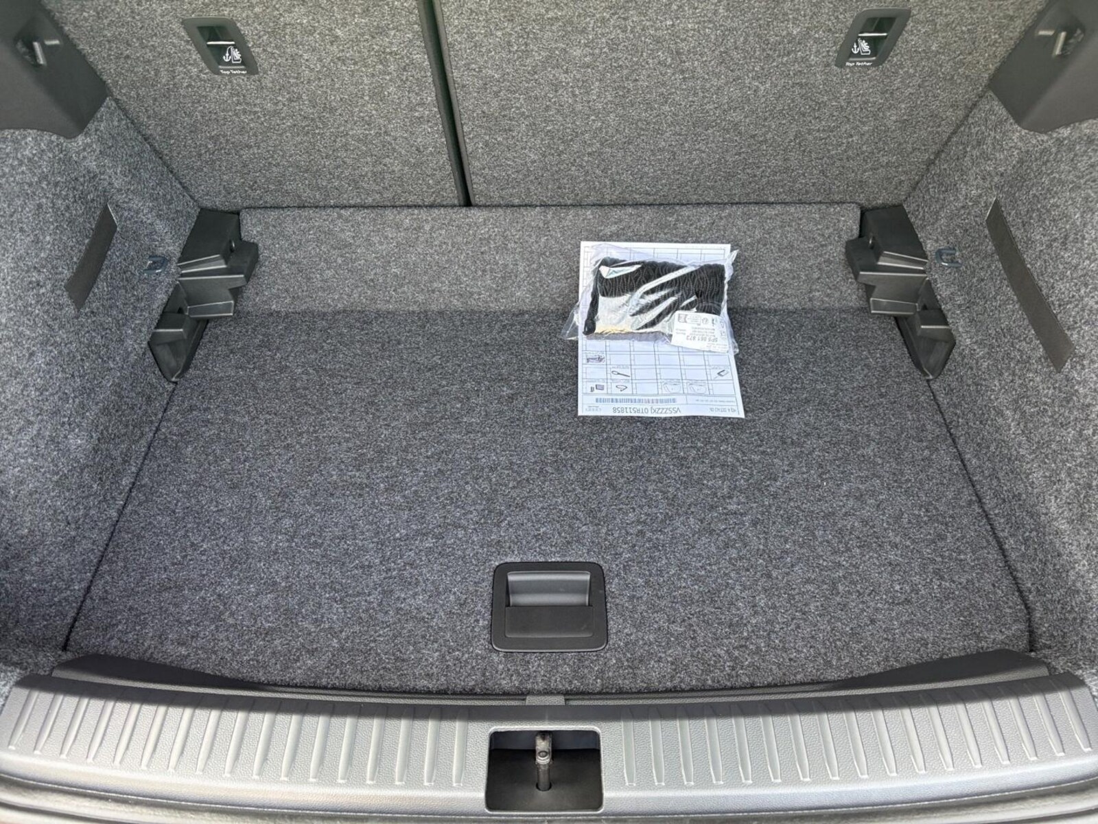 SEAT Arona – Bild 26