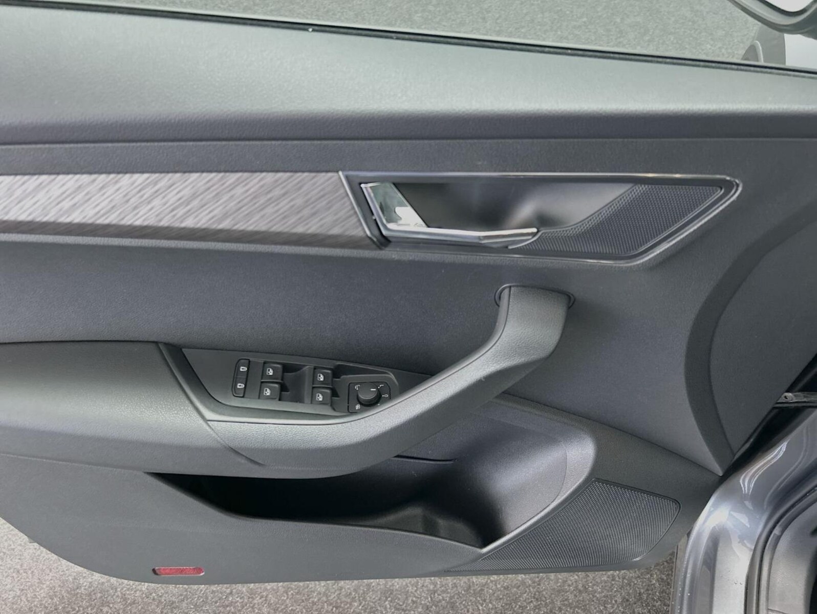 Škoda Karoq – Bild 12