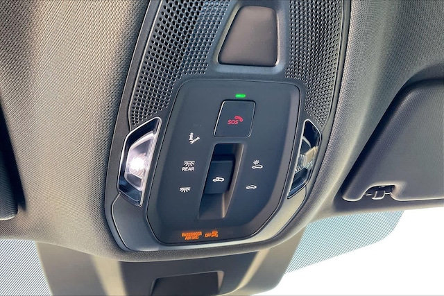2025 Audi Q5 Premium Plus - Photo 32