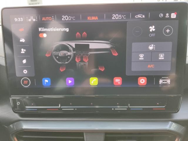 Bild des Autos 9
