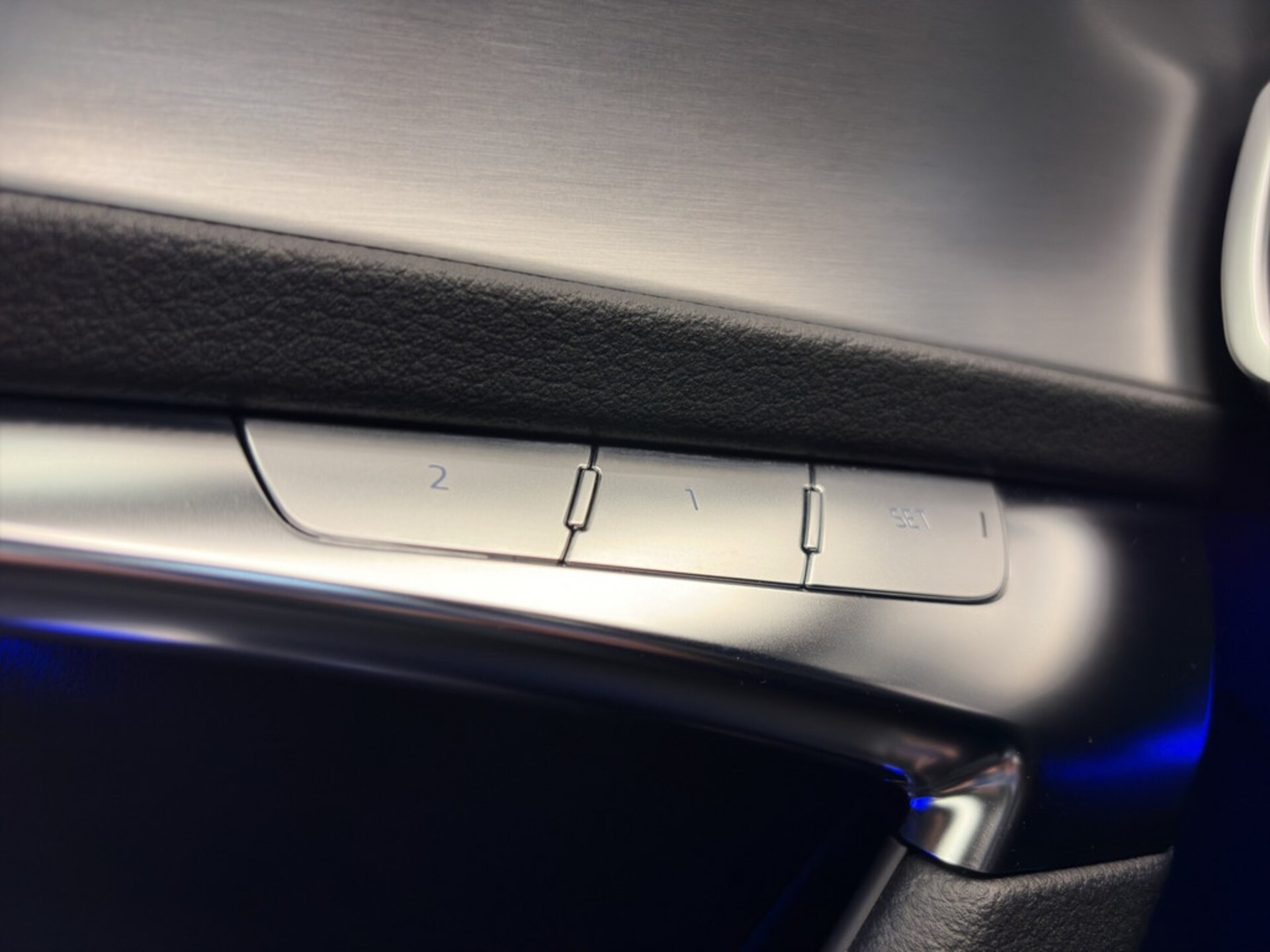 Audi A6 Limousine TFSI e S line