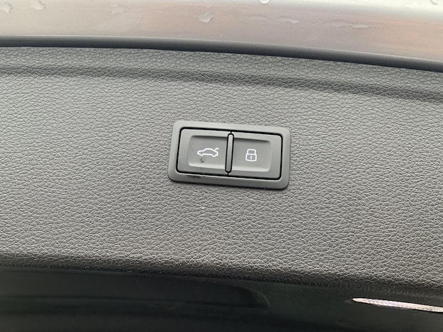2022 Audi Q5 Premium Plus - Photo 22