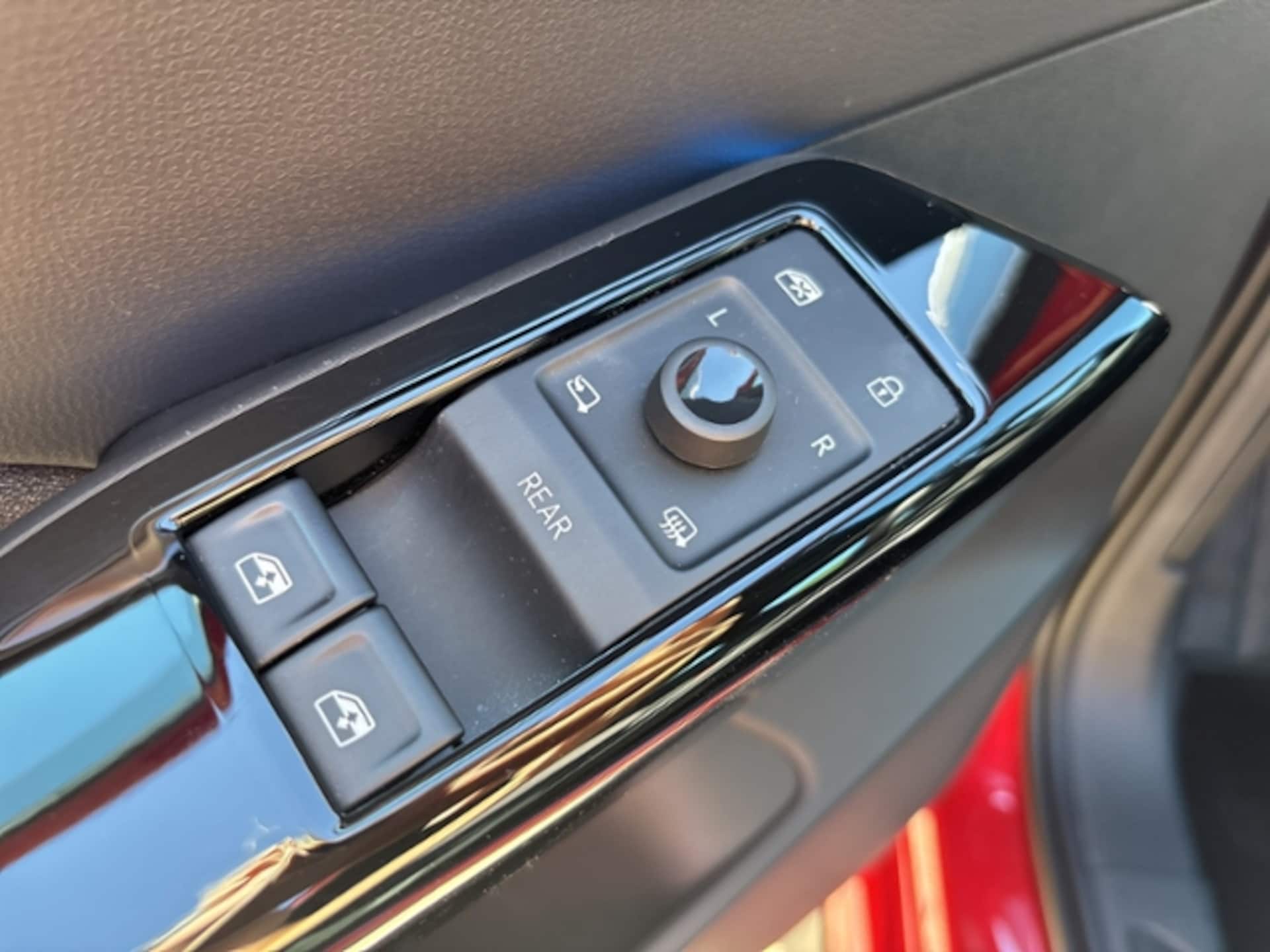Volkswagen ID.3 Pro