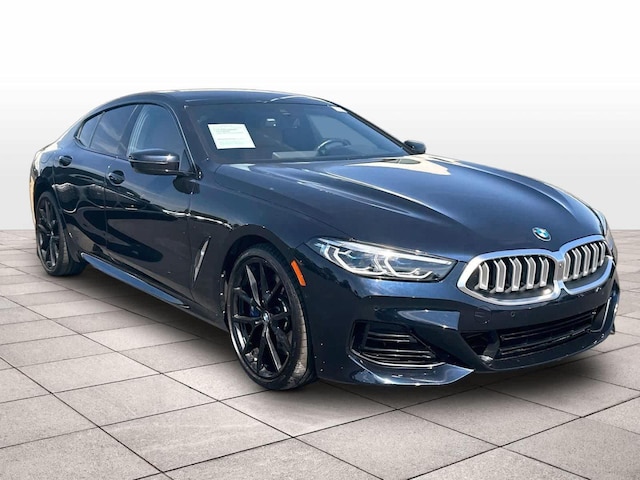 2024 BMW