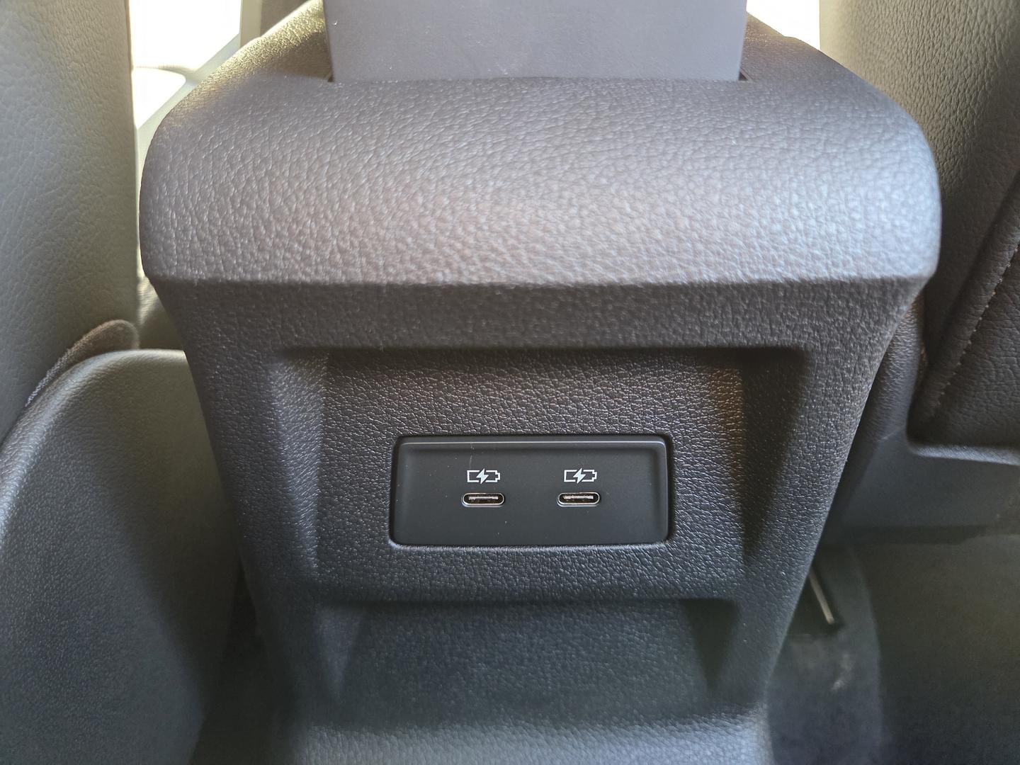 Image about Audi Q2 S line edition TFSI S tronic