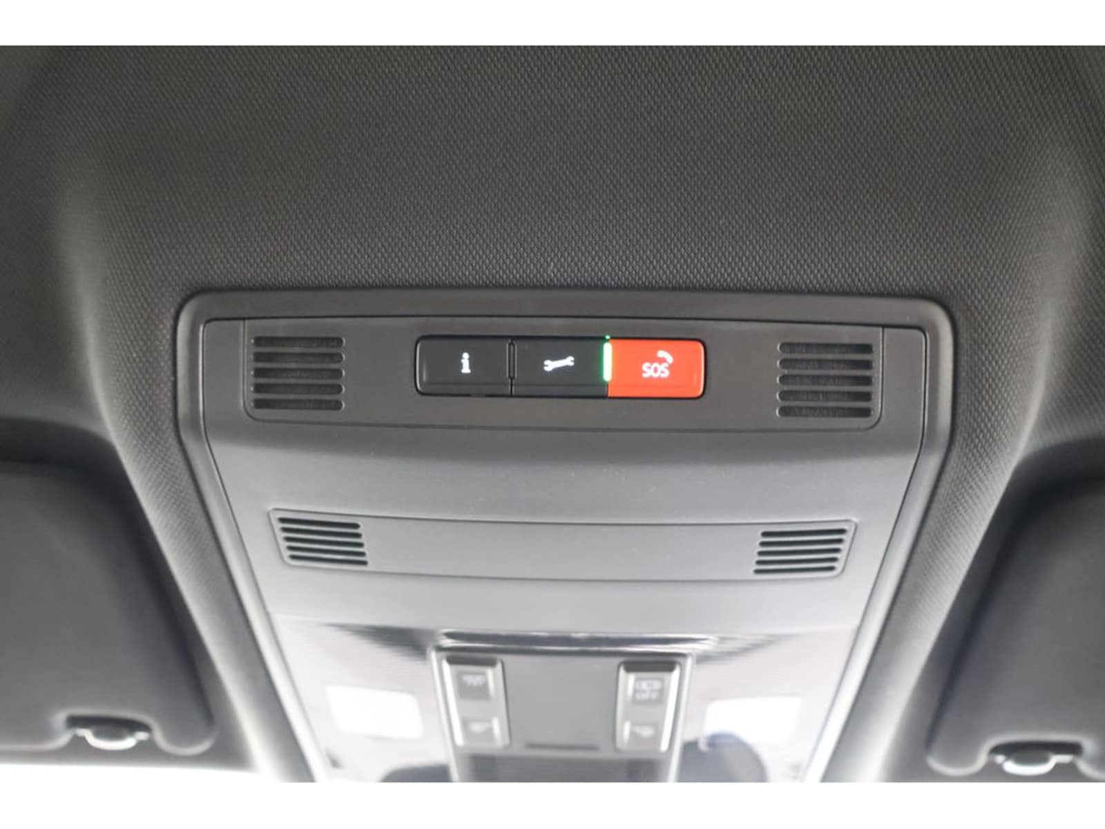 Volkswagen T-Cross – Bild 14
