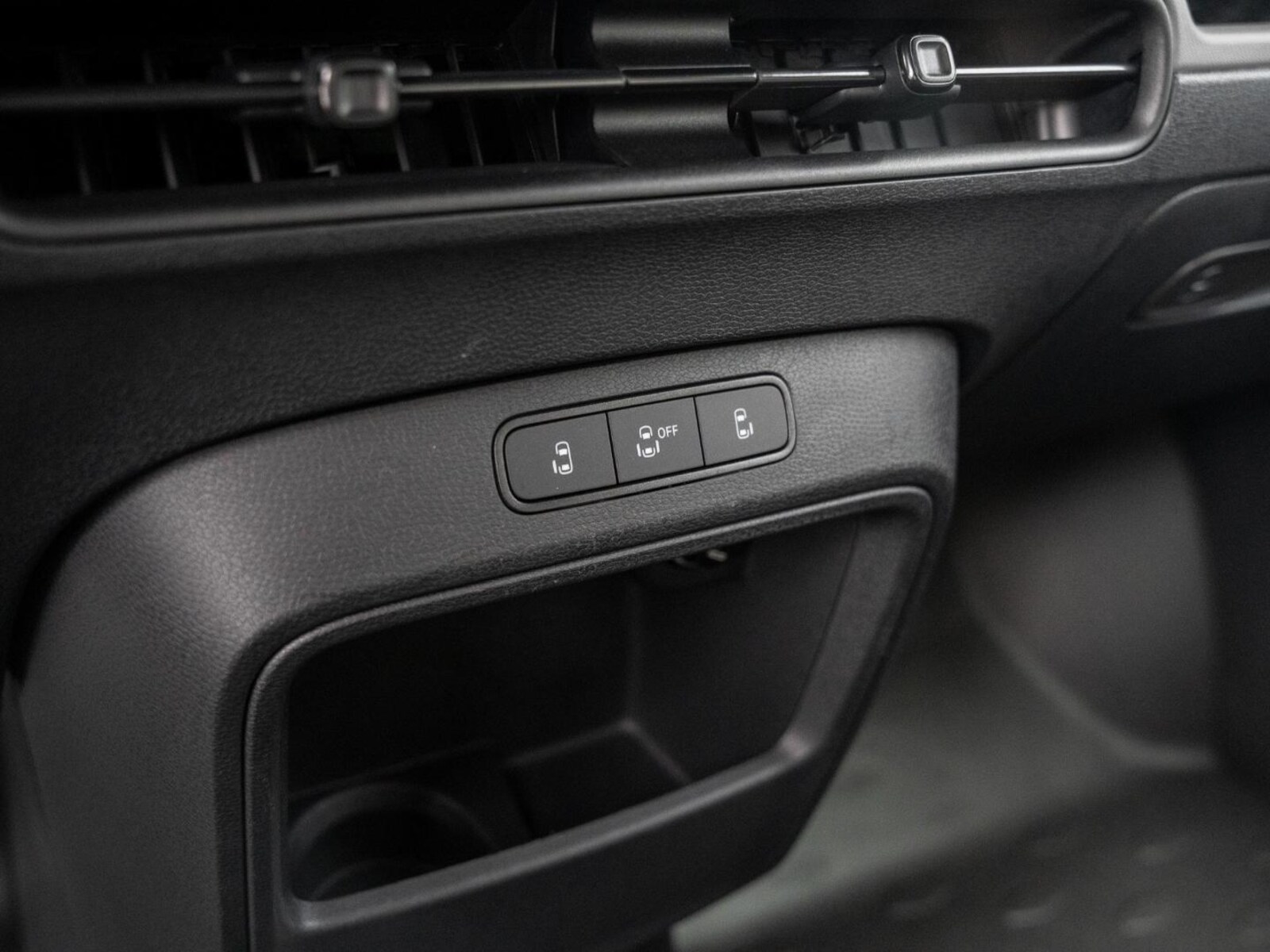 Volkswagen ID. Buzz Cargo – Bild 15