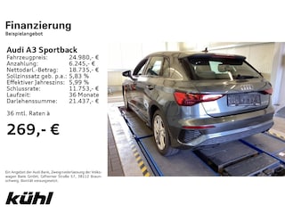 zweites Vorschaubild