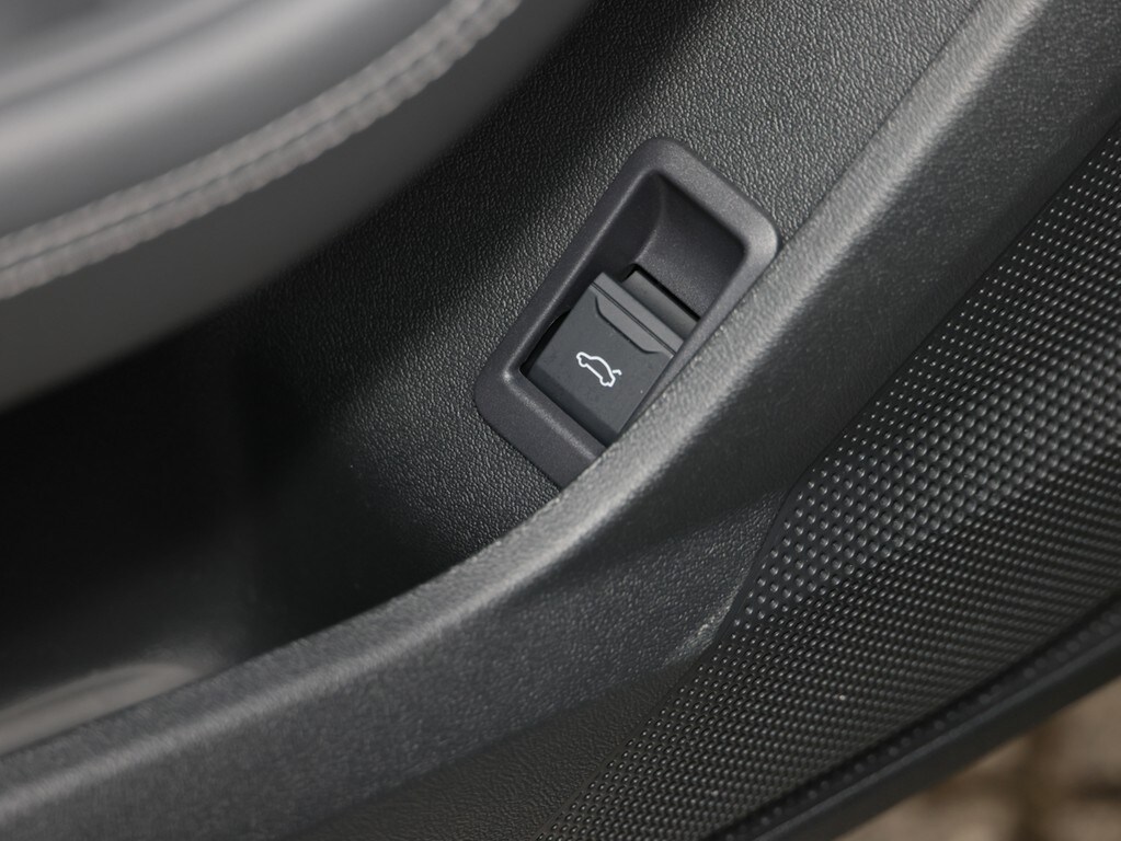 Image about Audi A5 Avant TFSI quattro 150 kW S tronic