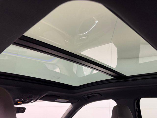 2025 Audi Q5 Sportback Premium Plus - Photo 15