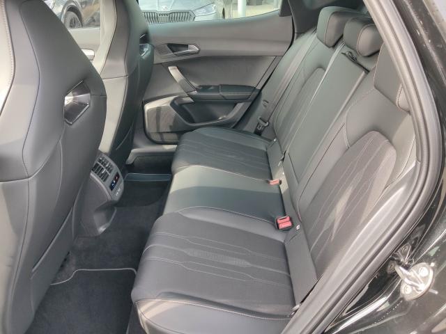 Bild des Autos 10
