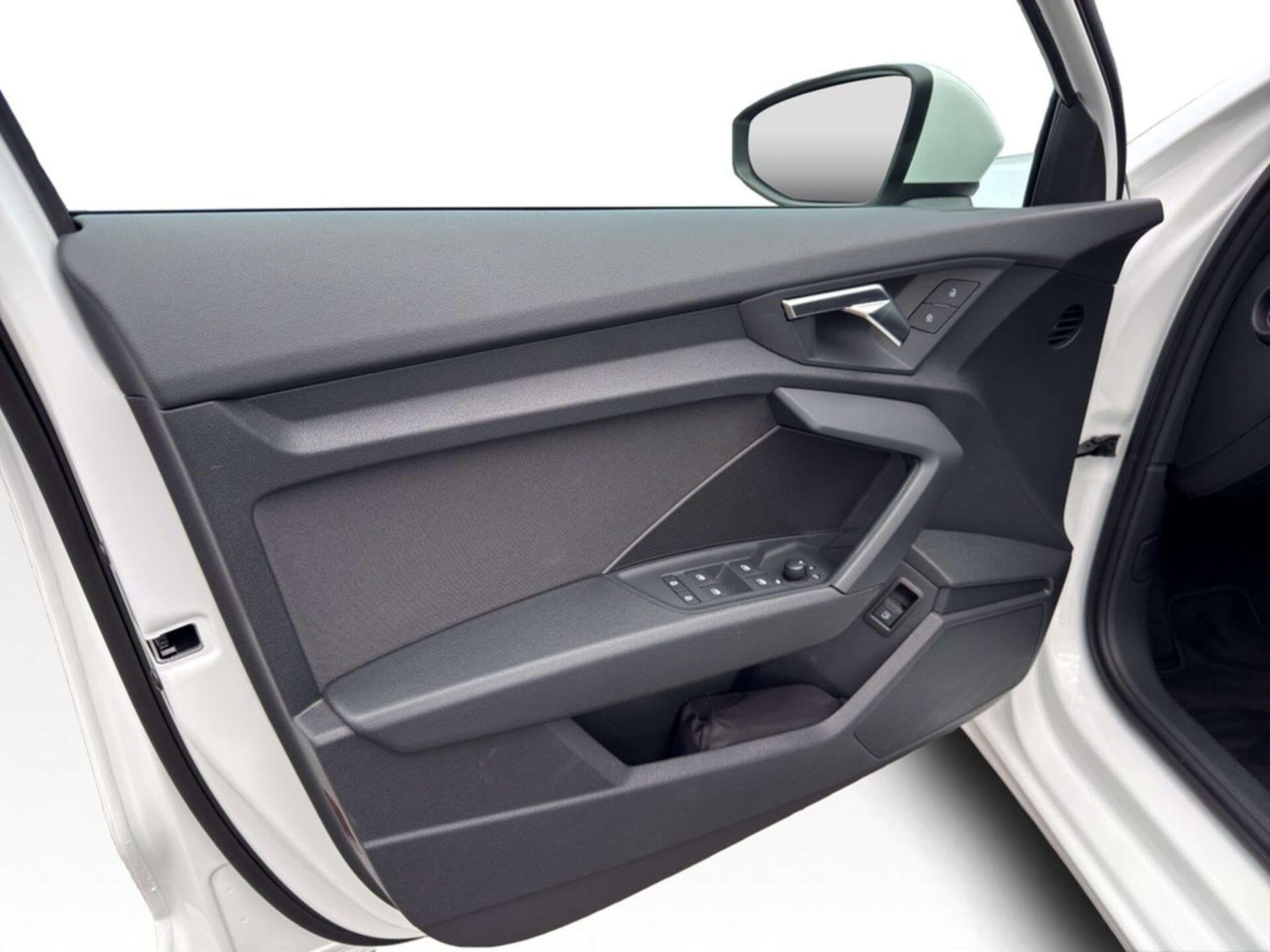 Audi A3 Sportback TFSI e