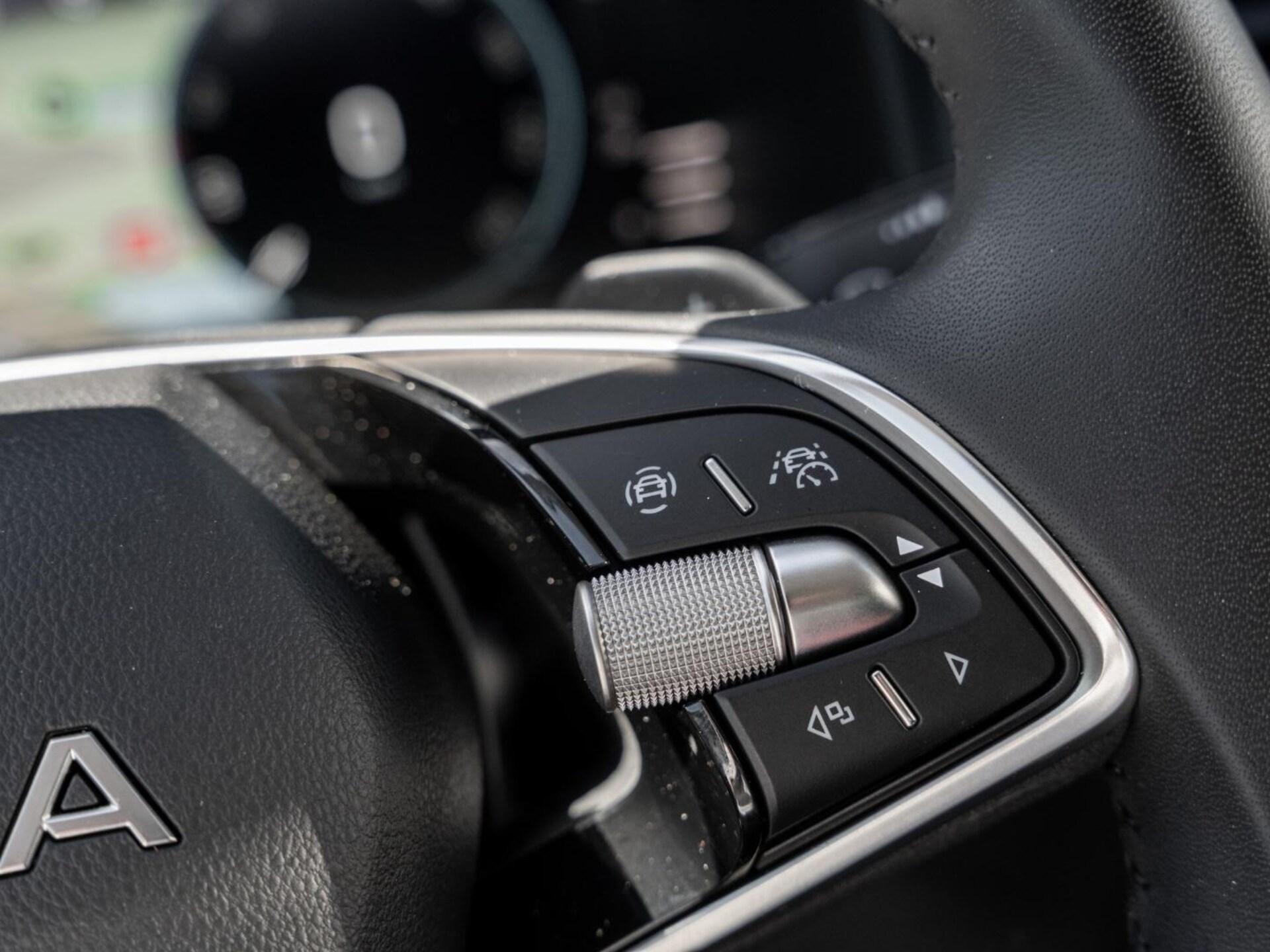 Skoda Karoq Selection