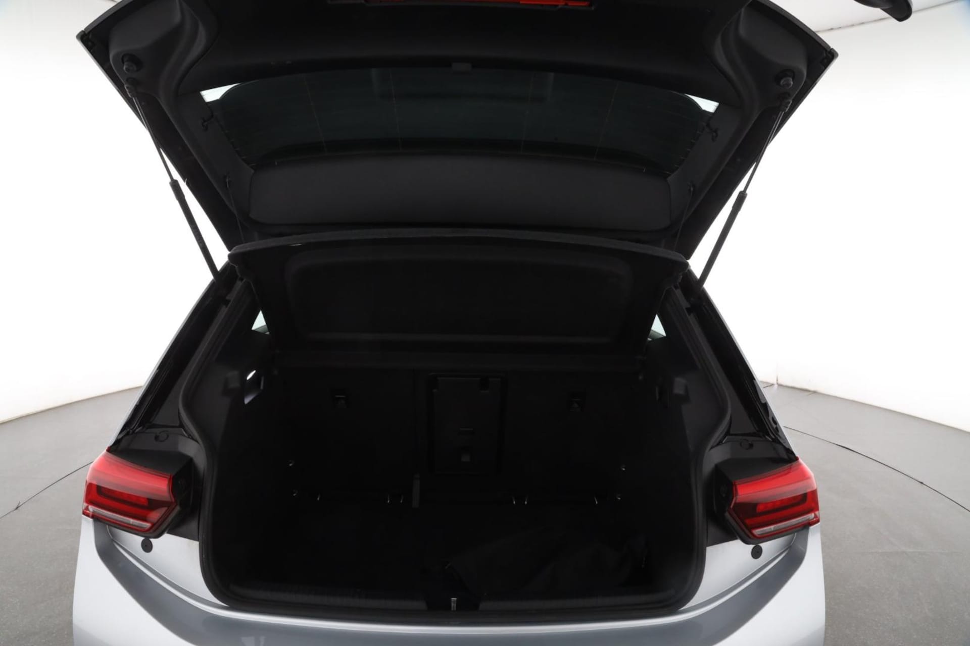Volkswagen ID.3 Pro