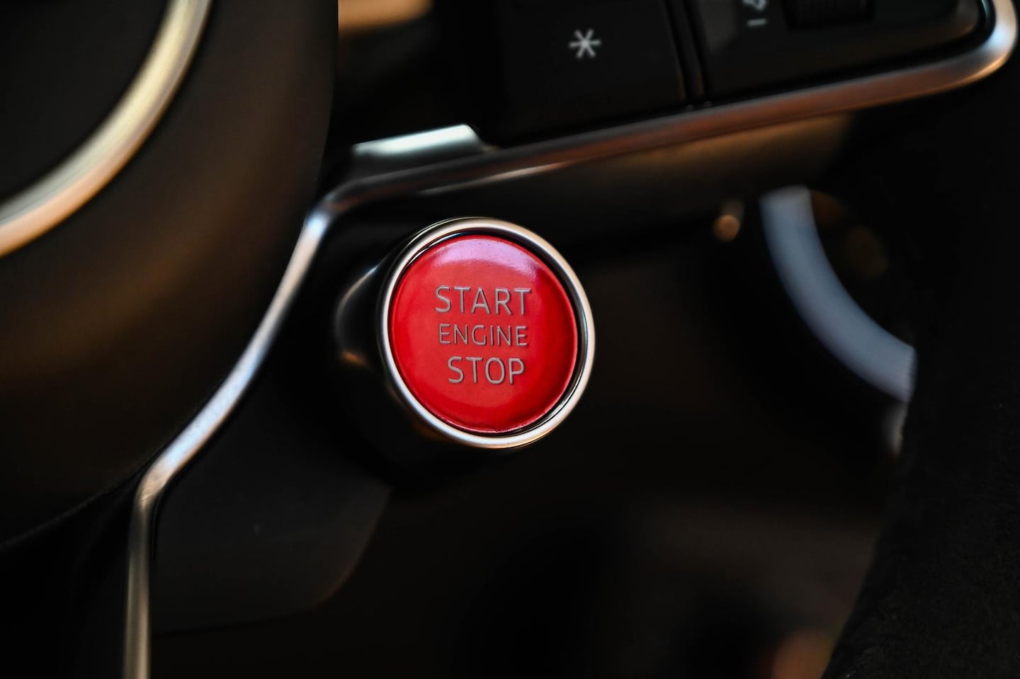 Image about Audi TT RS Coupé TFSI quattro S tronic