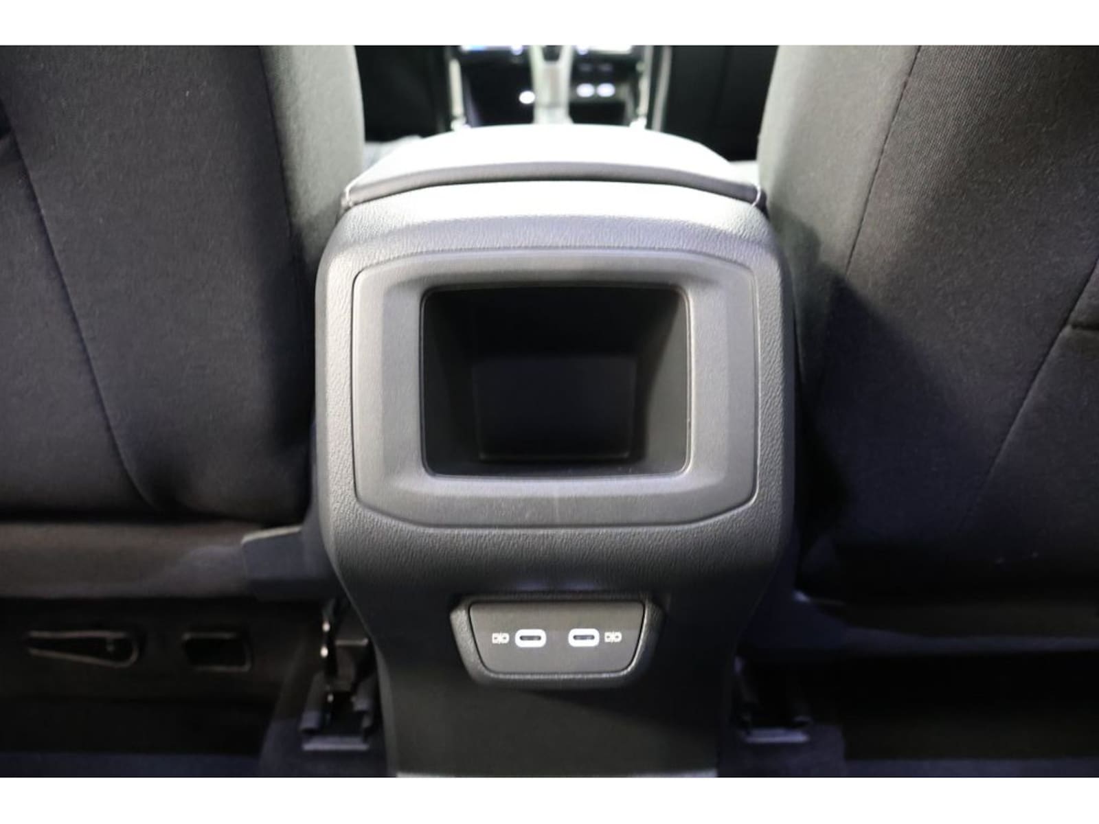 Volkswagen T-Cross – Bild 16