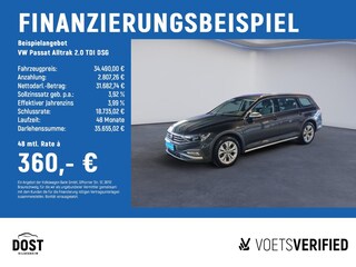 zweites Vorschaubild