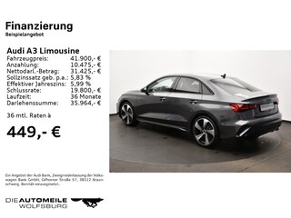 zweites Vorschaubild