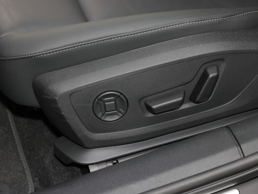 Image about Audi A5 Avant TFSI quattro 150 kW S tronic