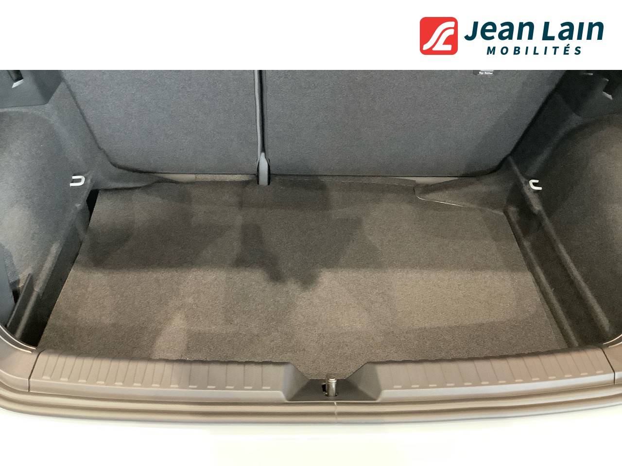 Image about Audi A1 Sportback S line 30 TFSI 85 kW (116 ch) S tronic