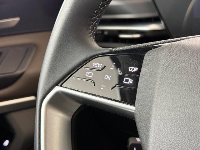 2025 Audi Q5 Sportback Premium Plus - Photo 16