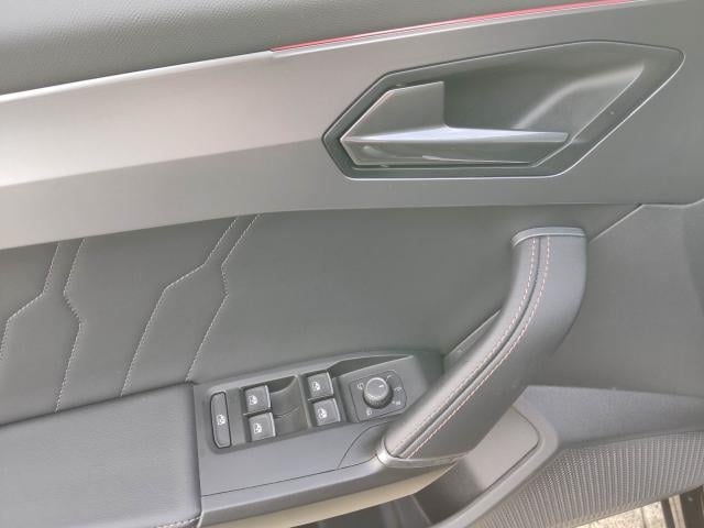 Bild des Autos 16