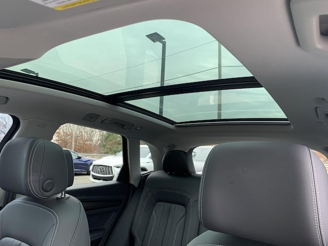 2022 Audi Q5 Premium Plus - Photo 32