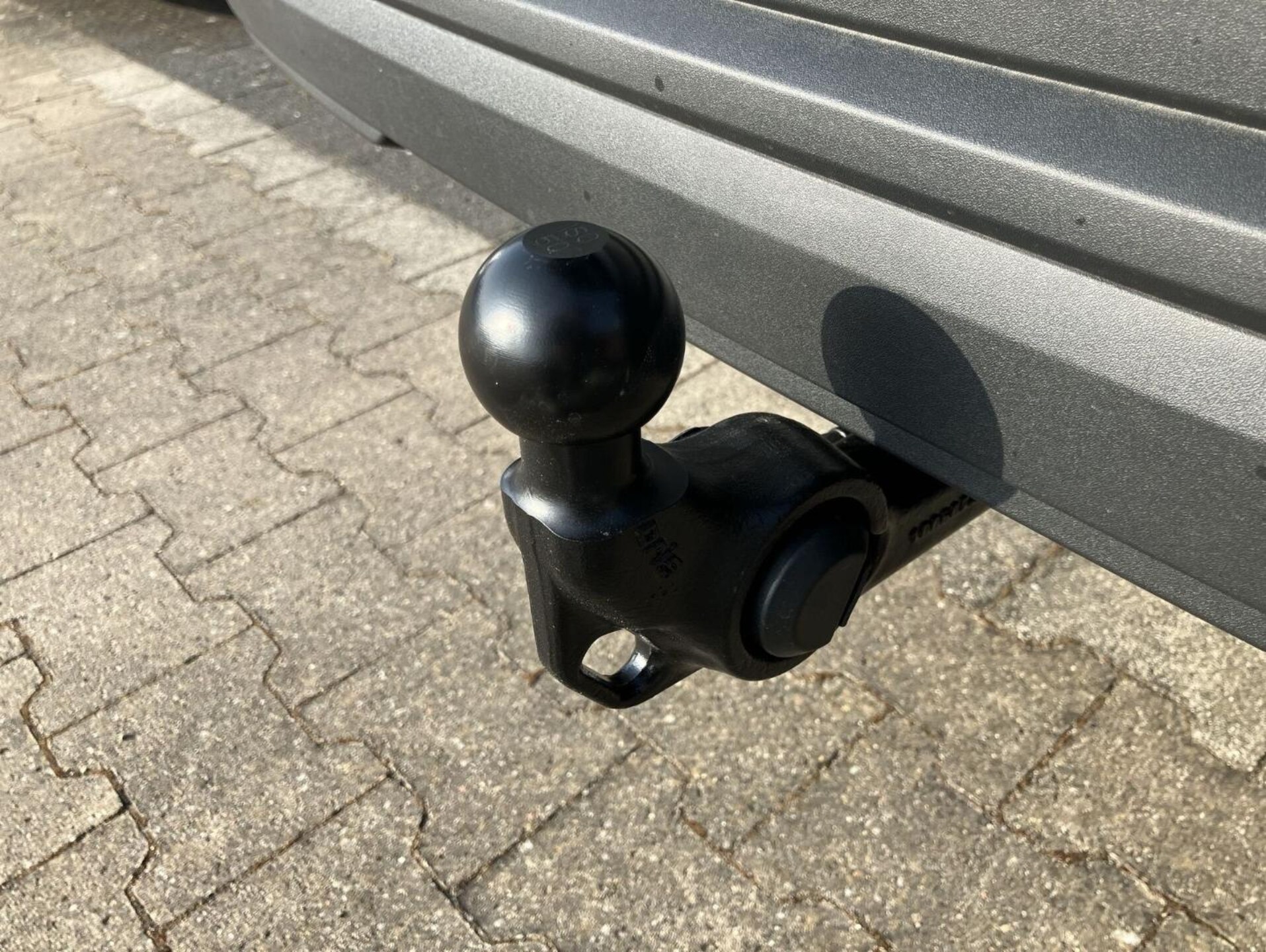 Skoda Karoq Selection