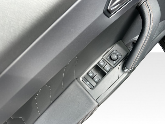Bild des Autos 11