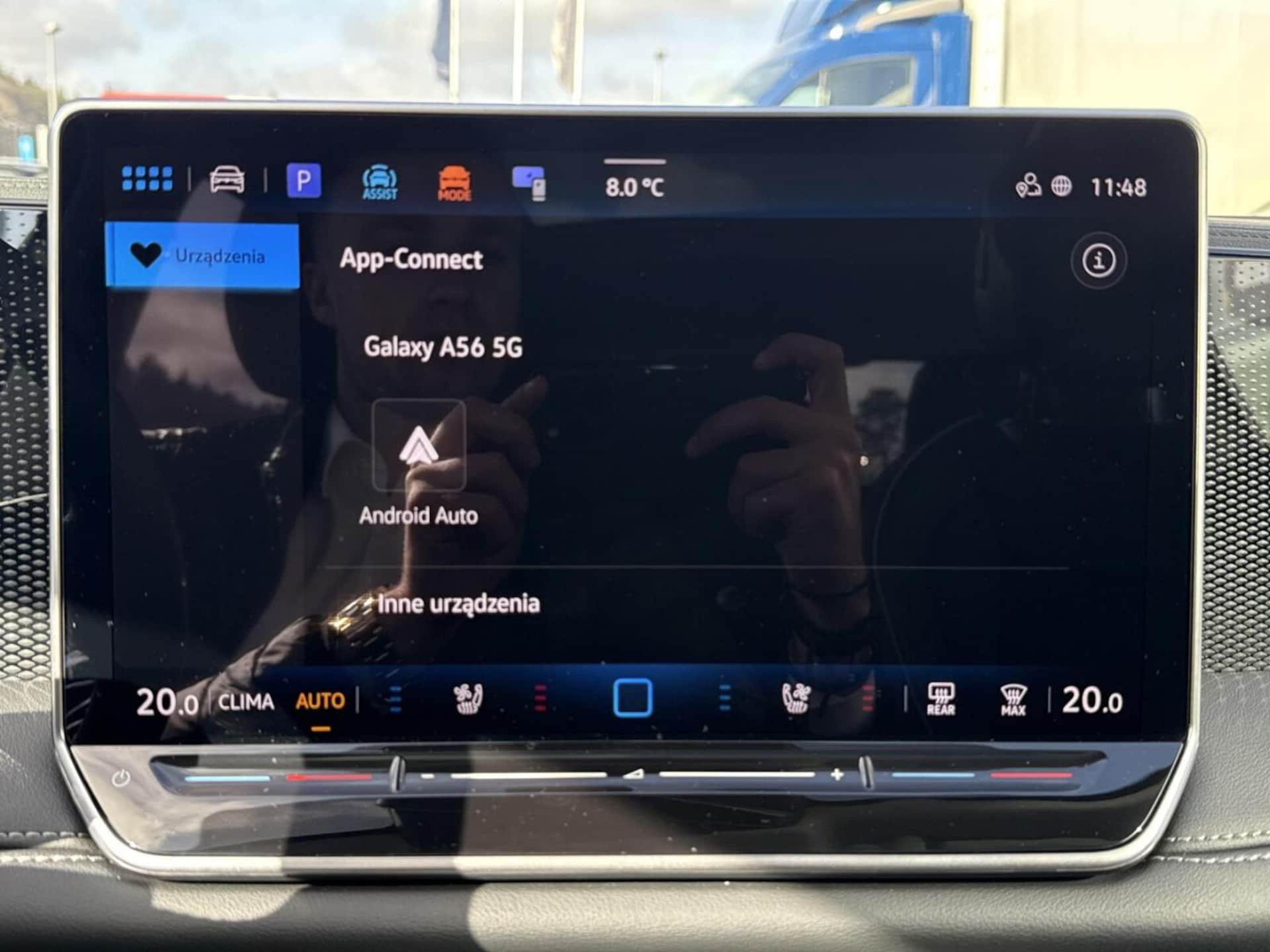 Volkswagen Tiguan Life Plus