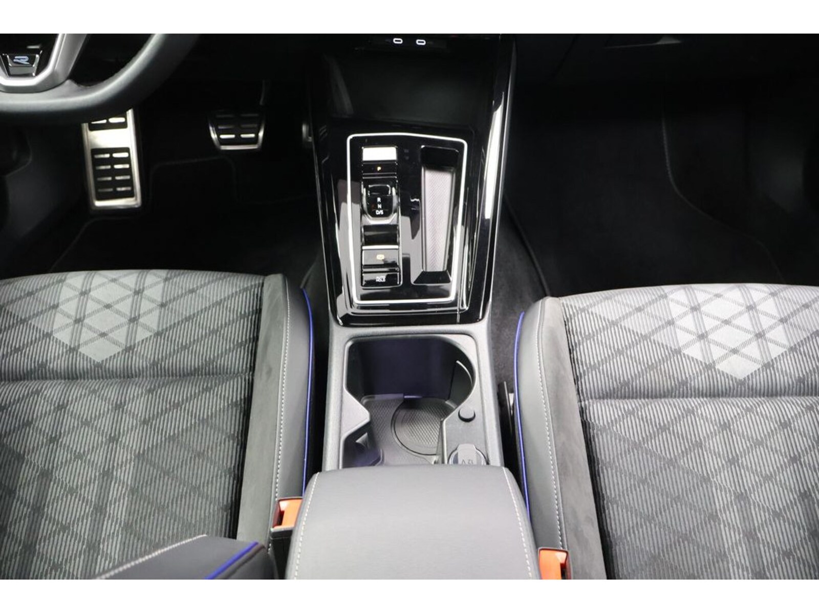 Volkswagen Golf – Bild 14