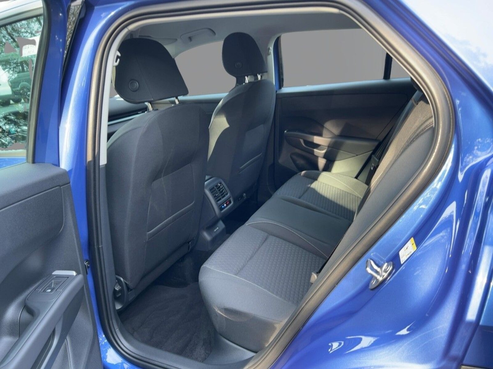 Volkswagen T-Roc – Bild 9