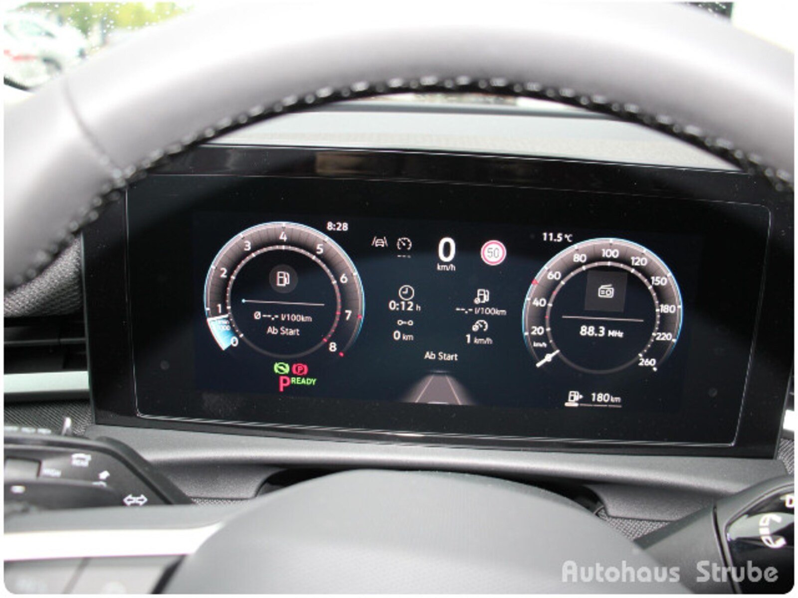 Volkswagen T-Roc – Bild 16