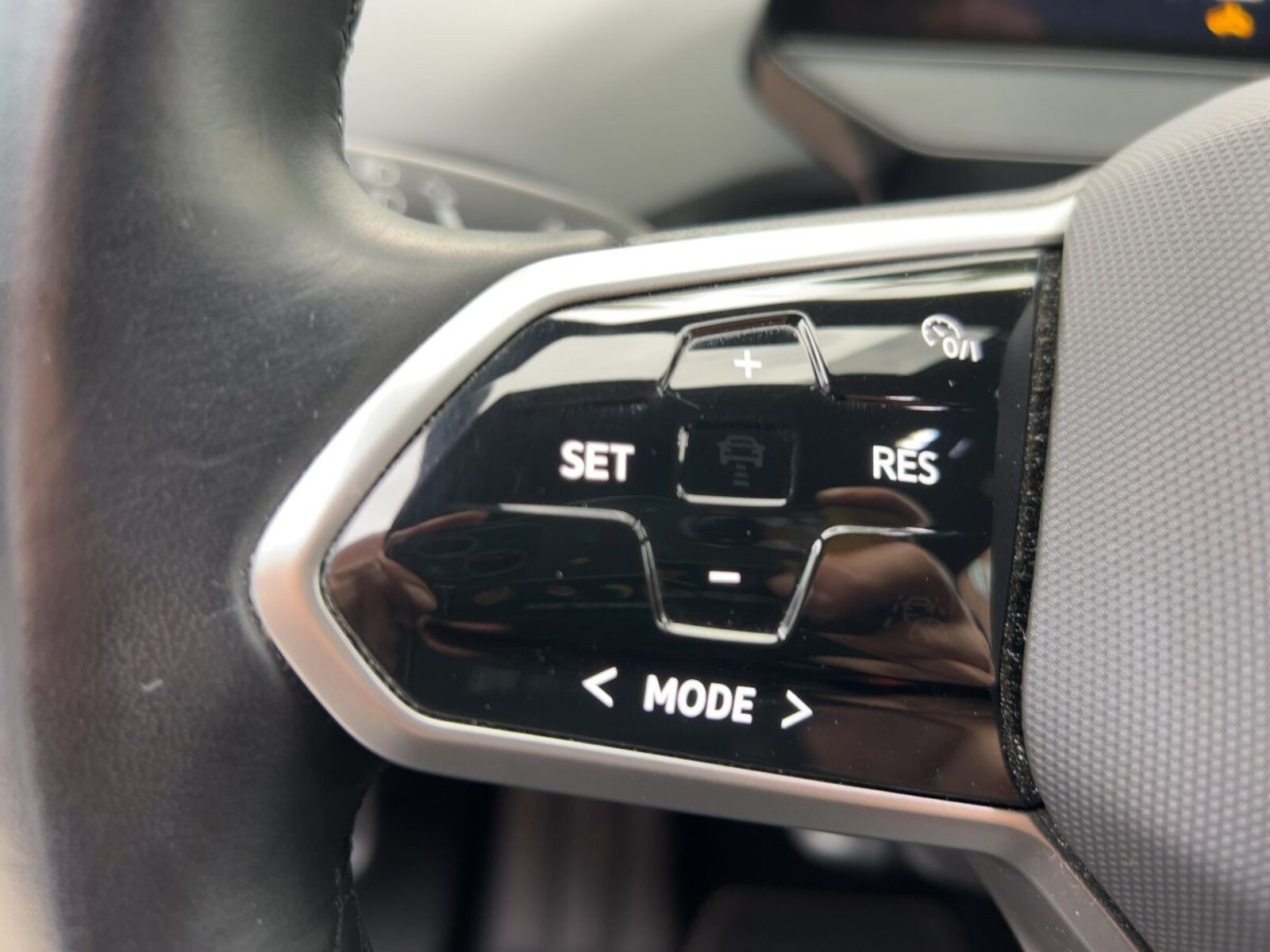 Volkswagen ID.5 – Bild 18