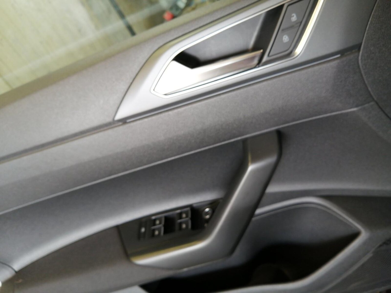 Volkswagen Taigo – Bild 15