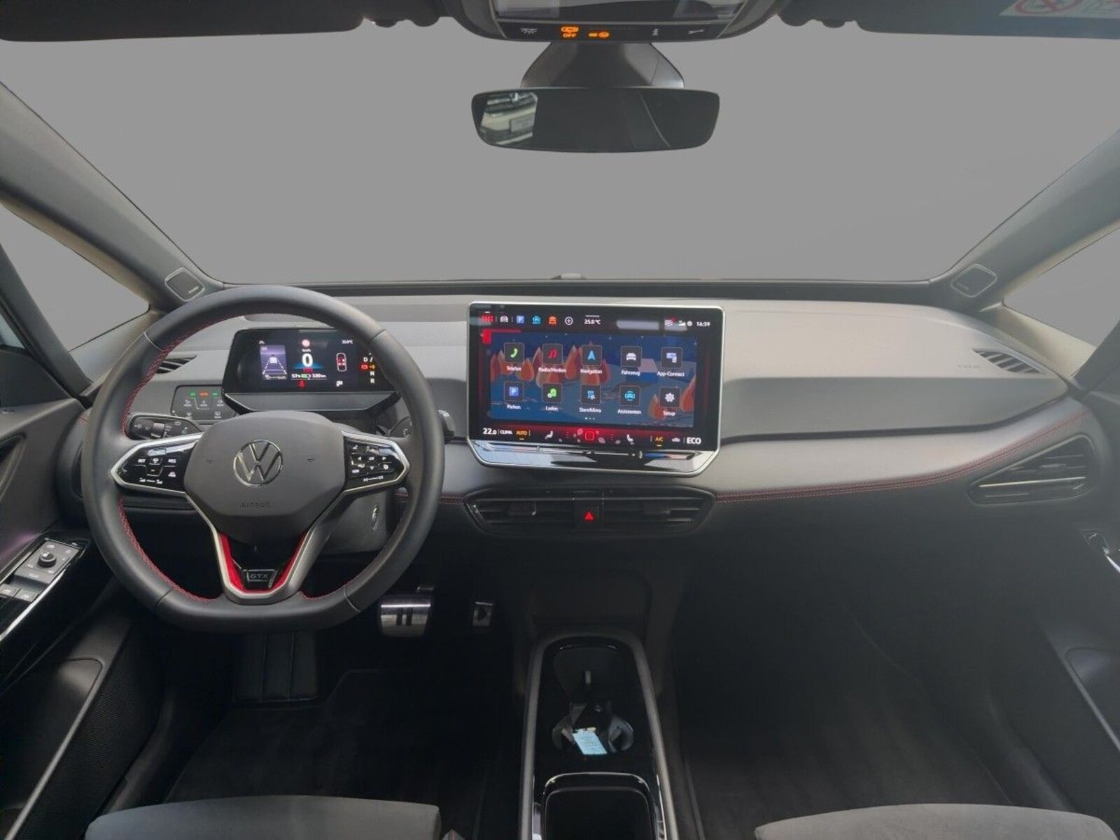 Volkswagen ID.3 – Bild 9
