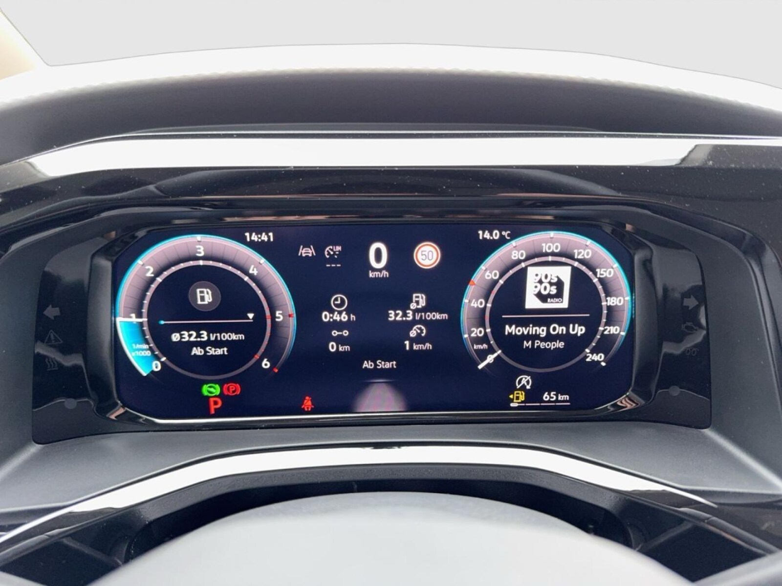 Volkswagen California – Bild 12
