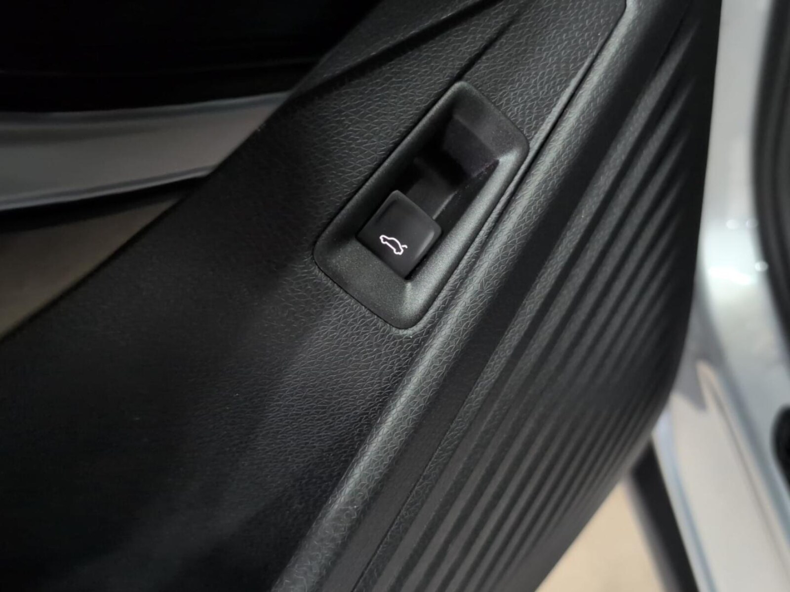 Volkswagen ID.4 – Bild 18