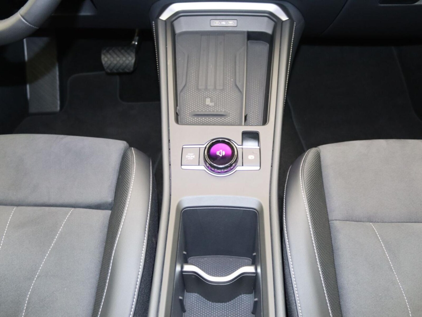 Volkswagen T-Roc – Bild 11